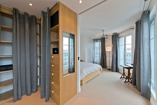 Budget loft conversions don't mean poor quality. Discover money-saving tips, cost breakdowns & affordable solutions. Get your free quote from specialists today.