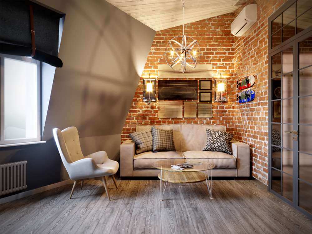 loft conversions in Reading