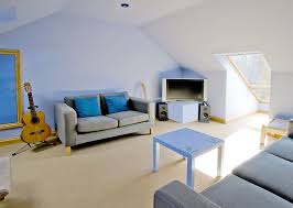 loft conversions in Reading