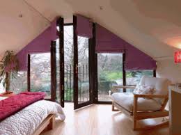 Loft Converters Near Me